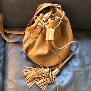 Bucket bag see by chloe Vicki